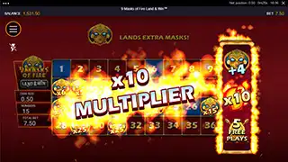 Minijuego