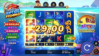 Minijuego