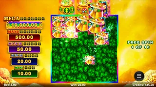 Minijuego