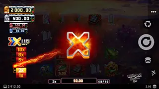 Minijuego