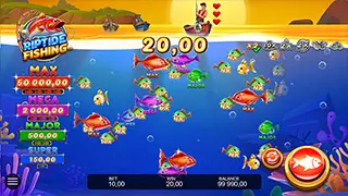 Minijuego