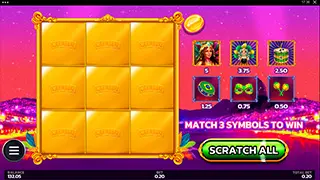 Minijuego