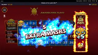 Minijuego