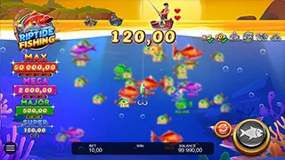 Minijuego