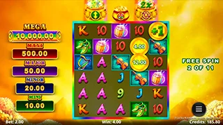 Minijuego
