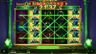 Minijuego