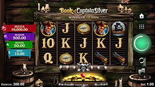 Minijuego