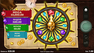 Minijuego