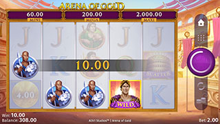 Minijuego