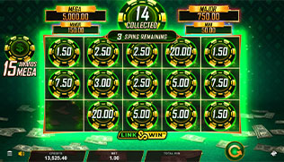 Minijuego
