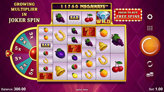 Minijuego
