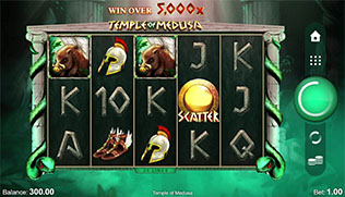 Minijuego