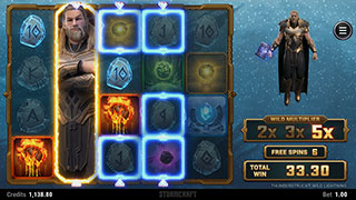 Minijuego