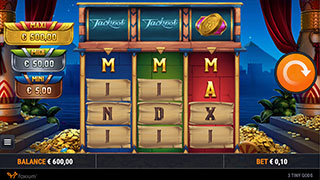 Minijuego