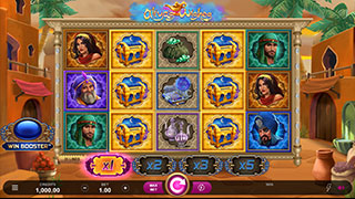 Minijuego