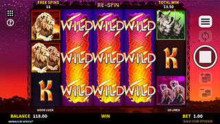 Minijuego