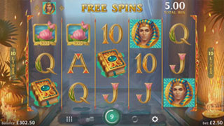 Minijuego