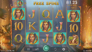 Minijuego