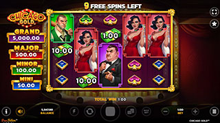 Minijuego