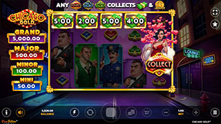 Minijuego