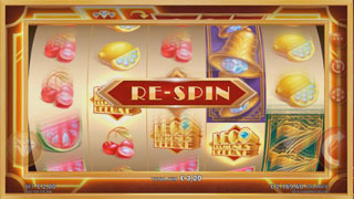 Minijuego