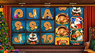 Minijuego
