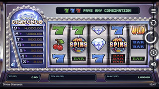 Minijuego