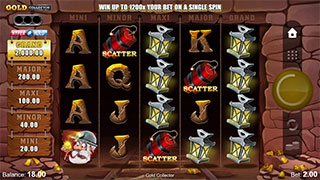 Minijuego