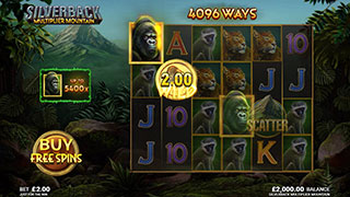 Minijuego