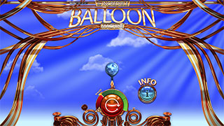 Minijuego