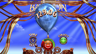 Minijuego