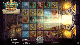 Minijuego