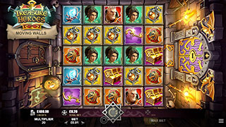Minijuego