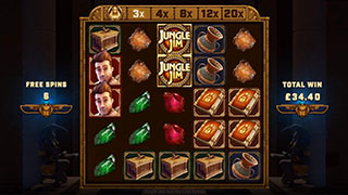 Minijuego