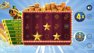Minijuego