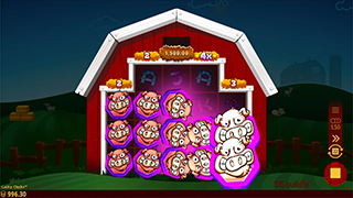 Minijuego
