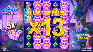 Minijuego