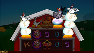 Minijuego