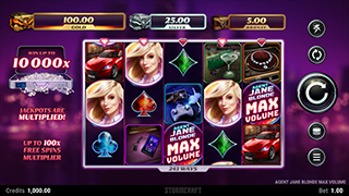Minijuego