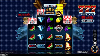 Minijuego