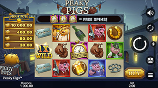Minijuego