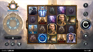 Minijuego