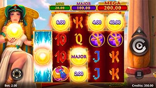 Minijuego
