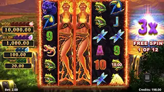 Minijuego