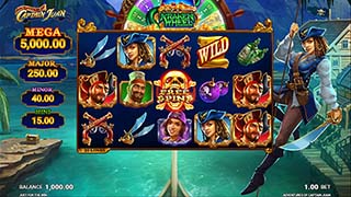 Minijuego