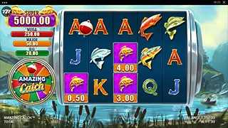Minijuego