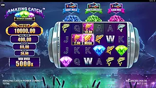 Minijuego