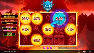 Minijuego