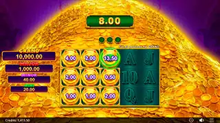 Minijuego