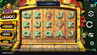 Minijuego
